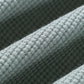 Sage Green / All