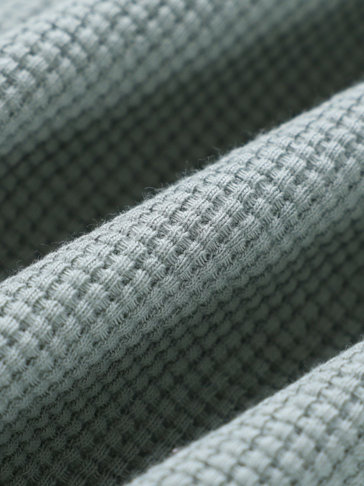 Sage Green / All