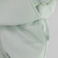 Mint / F