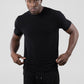 Onyx Black / M / C