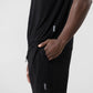 Onyx Black / M