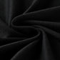 Onyx Black / M / All