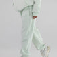 Mint / F