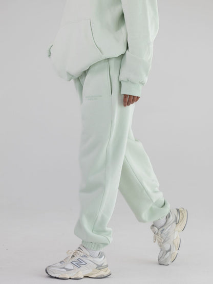Mint / F