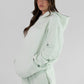 Mint / F
