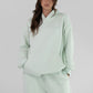 Mint / F