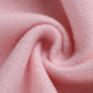 Bubblegum / All