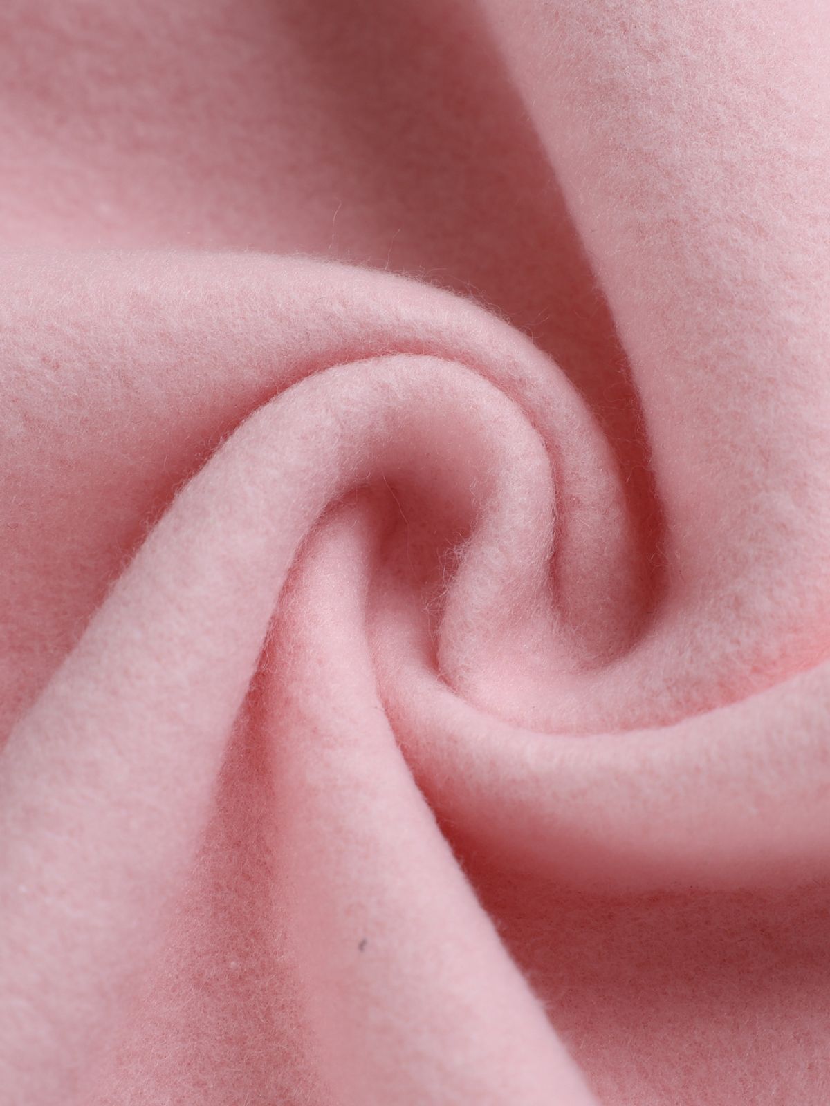 Bubblegum / All