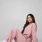 Baby Pink / F
