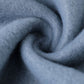 Blue Willow / All