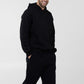 Onyx Black / M