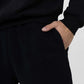Onyx Black / M
