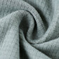 Sage Green / All