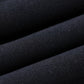 Obsidian / All