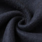 Obsidian / All