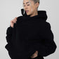 Onyx Black / F