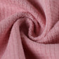 Baby Pink / All