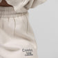 Cotton / F / S