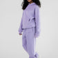 Lavender / F