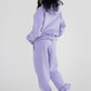 Lavender / F