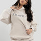 Cotton / F