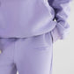 Lavender / F