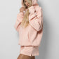 Peach / F / P