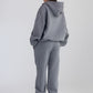Wolf Grey / F