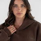 Walnut / F / M