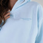 Baby Blue / F
