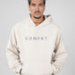 Cotton / M