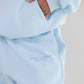 Baby Blue / F