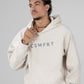 Cotton / M