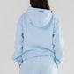 Baby Blue / F