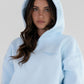 Baby Blue / F