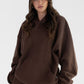 Walnut / F / M