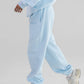 Baby Blue / F