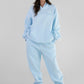 Baby Blue / F