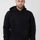 Onyx Black / M