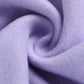 Lavender / All