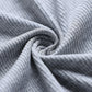 Slate Grey / All