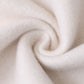 Bone / F