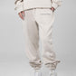Cotton / F