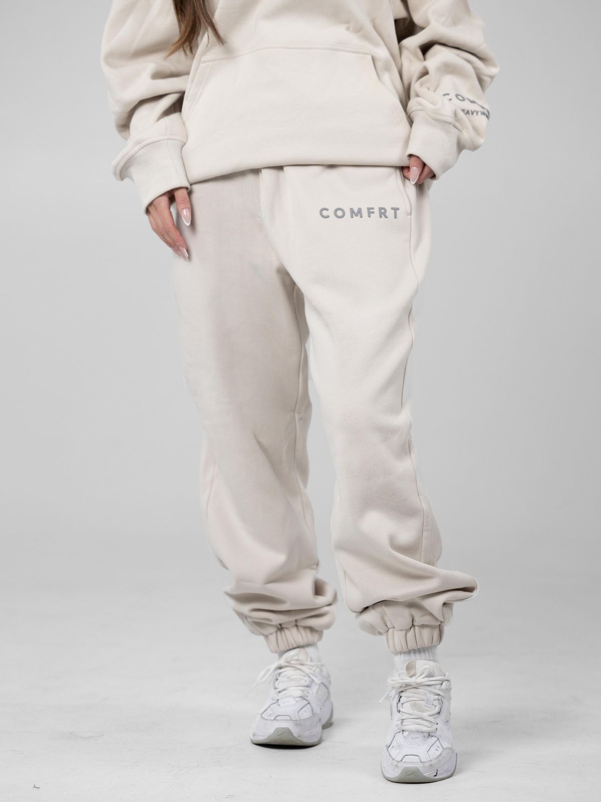 Cotton / F