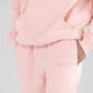 Peach / M