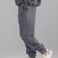 Wolf Grey / F