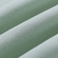 Mint / All