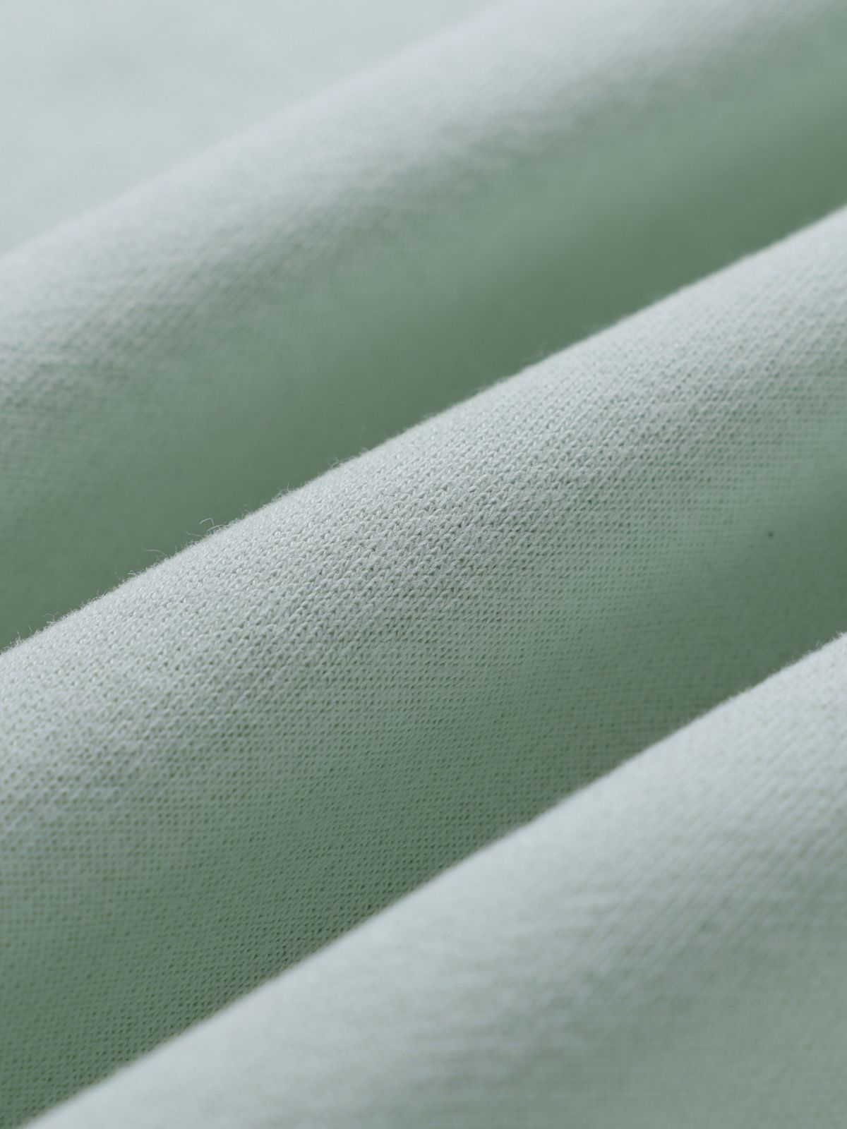 Mint / All