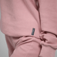Baby Pink / F