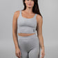 Slate Grey / F